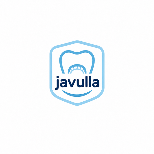 javulla
